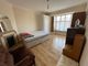 Thumbnail Semi-detached house for sale in Pembroke Road, North Wembley