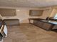 Thumbnail Property to rent in 2 Holtby Walk, Middlesbrough