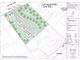 Thumbnail Land for sale in Coulter Road, Biggar