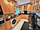 Thumbnail Flat for sale in Windermere Hall, Stonegrove, Edgware, Middlesex