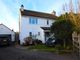 Thumbnail Detached house for sale in Orchard Close, Felton, Bristol
