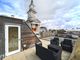 Thumbnail Penthouse to rent in Curzon Street, Mayfair