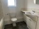 Thumbnail Flat to rent in Benny Hill Close, Eastleigh