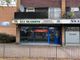 Thumbnail Retail premises to let in Morris Square, Wolstanton, Newcastle-Under-Lyme, Staffordshire