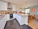 Thumbnail Property for sale in Arundel Way, Cawston, Rugby