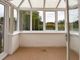 Thumbnail Detached bungalow for sale in Rudham Stile Lane, Fakenham, Norfolk