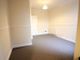 Thumbnail Flat to rent in St. Marks Street, Peterborough