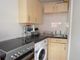 Thumbnail Flat for sale in Bohill, Penryn