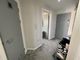 Thumbnail Flat for sale in Pentre Doc Y Gogledd, Llanelli