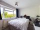 Thumbnail Terraced house for sale in Station Road, Chinnor