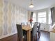 Thumbnail End terrace house for sale in Watkins Way, Bideford, Devon