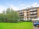 Thumbnail Flat for sale in Worcester Close, Anerley