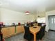 Thumbnail Terraced house for sale in Birks Road, Rotherham, South Yorkshire