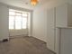 Thumbnail Flat for sale in High Street, Ewell Village