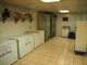 Thumbnail Restaurant/cafe for sale in Hot Food Take Away HU8, East Yorkshire