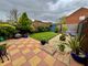 Thumbnail End terrace house for sale in Perth Grove, Darlington