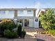 Thumbnail Semi-detached house to rent in The Haven, Littlehampton, West Sussex