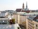 Thumbnail Apartment for sale in 1st District, Vienna, Austria