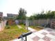 Thumbnail Semi-detached house for sale in High Street, Shoeburyness, Southend-On-Sea