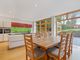 Thumbnail Detached house for sale in Hollow Way Lane, Amersham