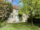 Thumbnail End terrace house for sale in The Rank, Maiden Bradley, Warminster, Wiltshire