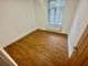 Thumbnail Flat to rent in Bay Hall Common Road, Birkby, Huddersfield