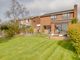 Thumbnail Detached house for sale in Garswood Road, Billinge