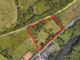 Thumbnail Land for sale in Mount Sion Road, Radcliffe, Manchester