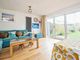 Thumbnail Terraced house for sale in The Lilypool, Melbourne, Melbourne, Derbyshire