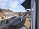 Thumbnail Flat to rent in Greenhill Street, Stratford-Upon-Avon