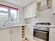 Thumbnail End terrace house for sale in Salisbury Road, Welwyn Garden City