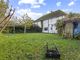 Thumbnail Flat for sale in Greynville Close, Bognor Regis, West Sussex