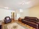 Thumbnail Terraced house for sale in Harrier Way, Stowmarket