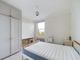 Thumbnail Flat to rent in East Hill, London
