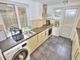 Thumbnail Semi-detached house for sale in Derwent Road, Crosby, Liverpool