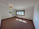 Thumbnail Detached house to rent in Ballochan, Dundee Road, Forfar