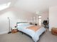 Thumbnail Terraced house for sale in Clarendon Road, London