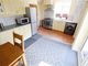 Thumbnail Semi-detached house for sale in Newpool Road, Knypersley, Stoke-On-Trent, Staffordshire