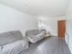 Thumbnail Flat for sale in Gordons Mills Road, Bridge Of Don, Aberdeen