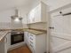 Thumbnail Cottage for sale in Harborough Road, Maidwell