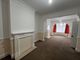 Thumbnail Terraced house to rent in Cambeys Road, Dagenham