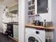 Thumbnail Terraced house for sale in Angel Road, Norwich