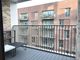 Thumbnail Flat for sale in Palmer Road, London