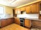 Thumbnail Property for sale in 1 Cwmsaerbren Street, Treherbert, Treorchy, Rhondda Cynon Taff.