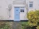 Thumbnail Detached house for sale in Puxton Road, Hewish, Weston-Super-Mare