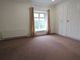 Thumbnail Terraced house for sale in Chapel Street, Tottington, Bury