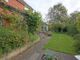 Thumbnail Semi-detached house for sale in Askham Lane, York