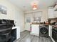 Thumbnail Terraced house for sale in Collie Wynd, Cambuslang, Glasgow