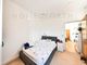 Thumbnail Flat for sale in Research House, Fraser Road, Perivale