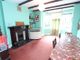 Thumbnail Detached house for sale in Coed Pella Road, Colwyn Bay